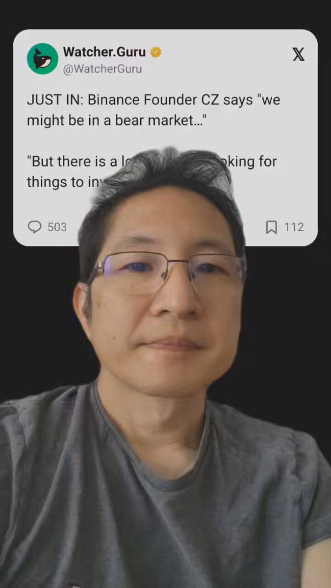 None