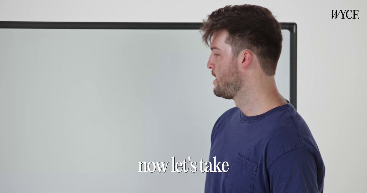 None