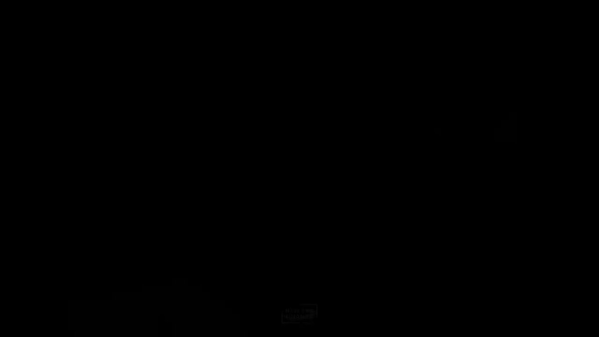 The image features a black square with white text that reads "The $SUI blockchain went down. No one lost a cent. Kostas Chalkias co-founder of the team behind Sui, on why that wasn't luck, it was the design:". The image is in black and white, which adds to its artistic appeal.