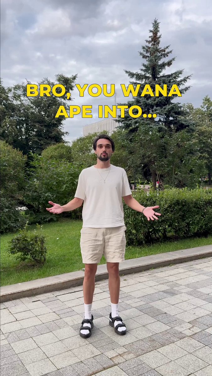 None