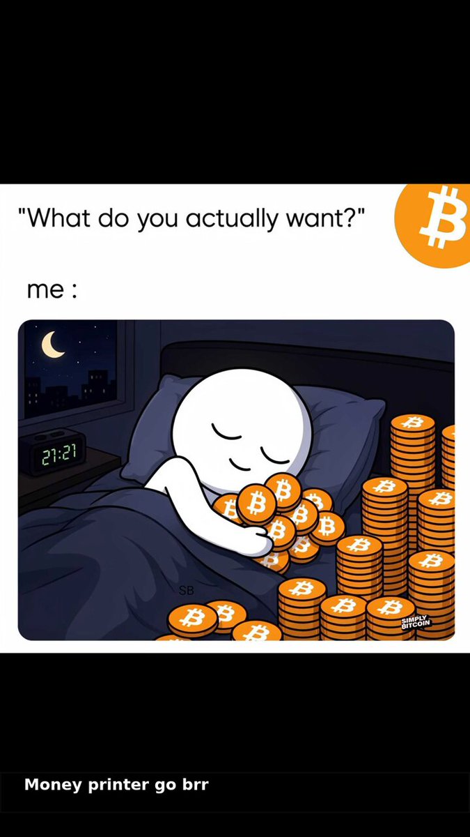 None