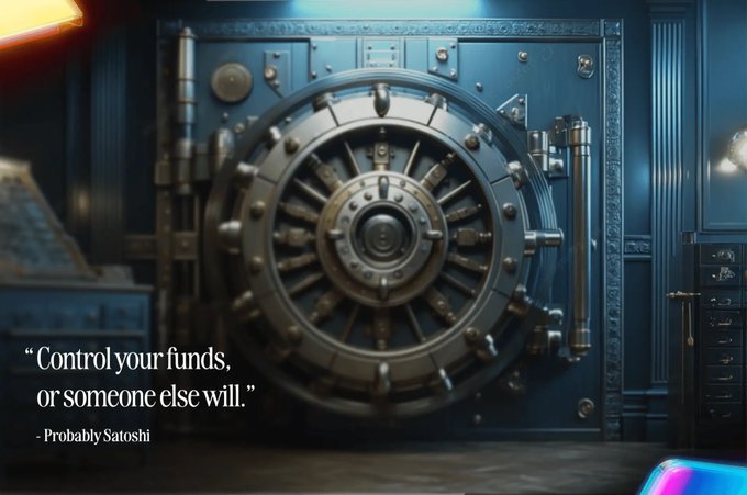 urn of a blue vault with gold accents, accompanied by a quote from Japanese poet Basho "An old silent pond...A frog jumps into the pond—crying out loud."