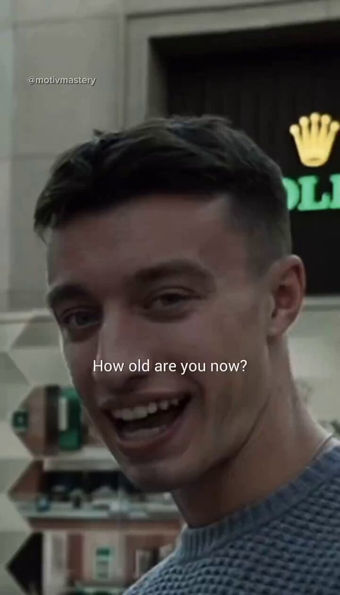 None