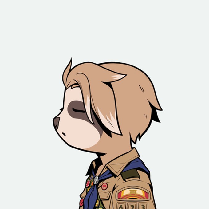 [caption-failed: minimax unavailable]