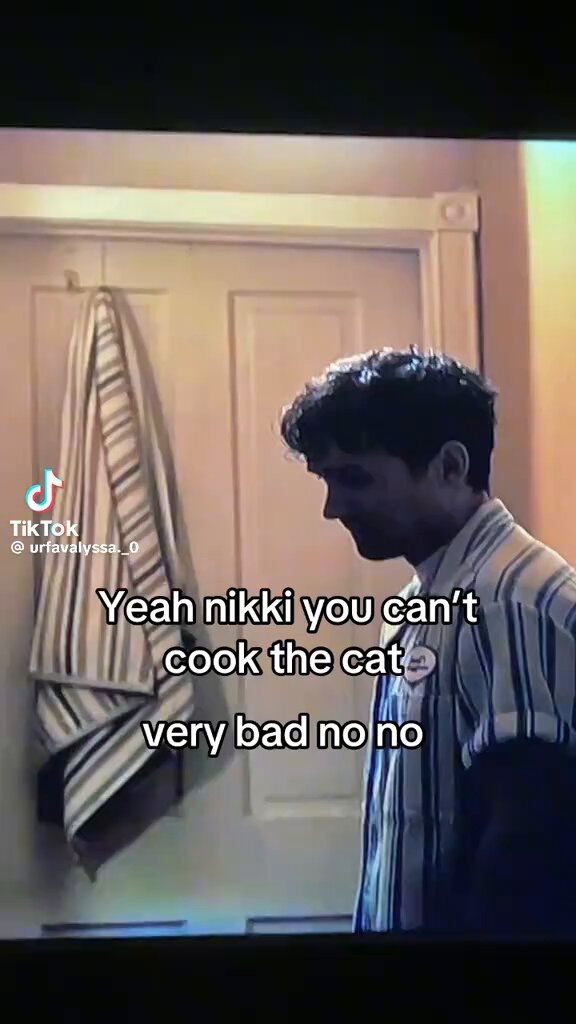 None