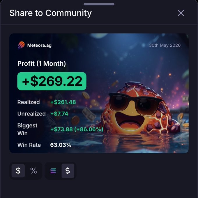 The image features an online form for playing a game with a cartoon character as its main subject. The title of the game, "Minecraft Planet", is displayed at the top center of the frame. Below this, there's information about a monetary feature within the game called "P*". Additionally, various options and choices are shown in different sections on the form, including settings like "E&R" (equity), "Biggest win rate", "Win percentage", "Wins", and "Losing streak". The main focus of this image is to present a game and its features to potential players.