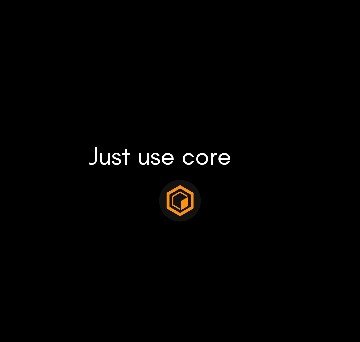 None