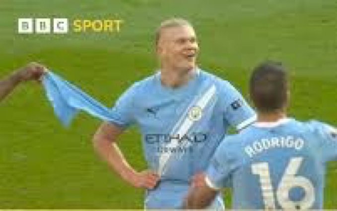 [caption-failed: minimax unavailable]