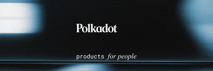 ?"The post is about a product called Polka Dot that costs $10."