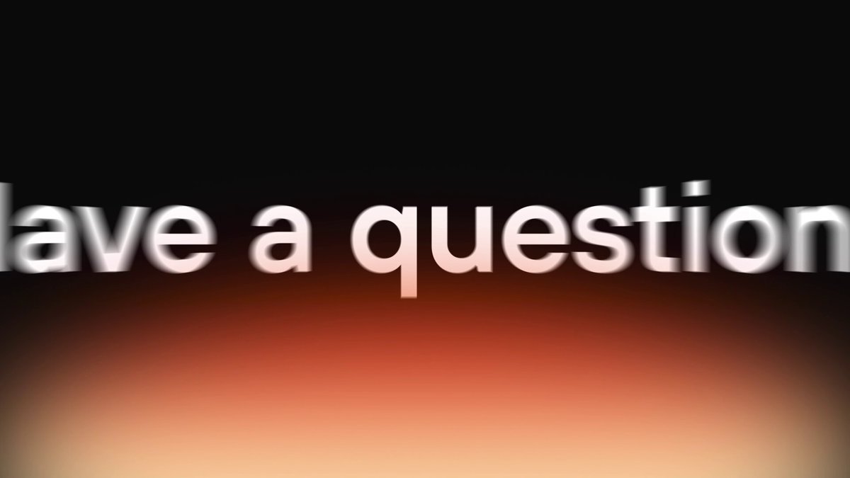 None