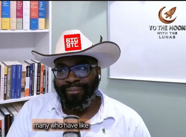 None
