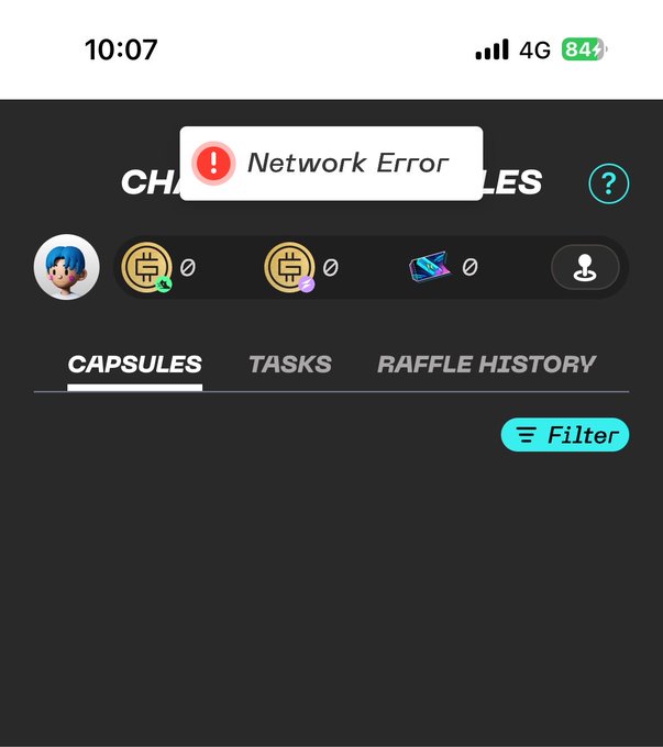 [caption-failed: minimax unavailable]