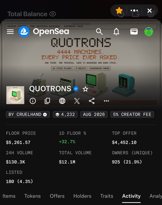 None