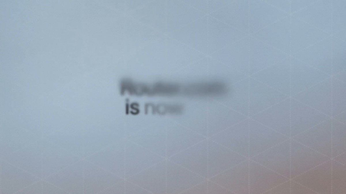 None