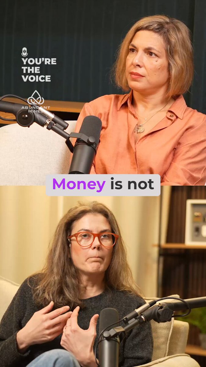 None