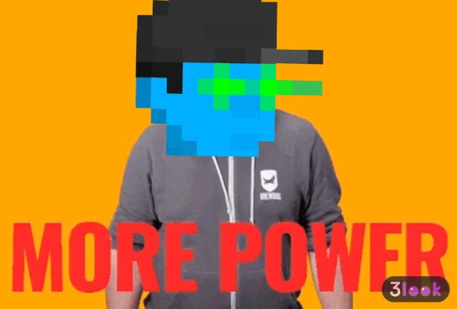 None