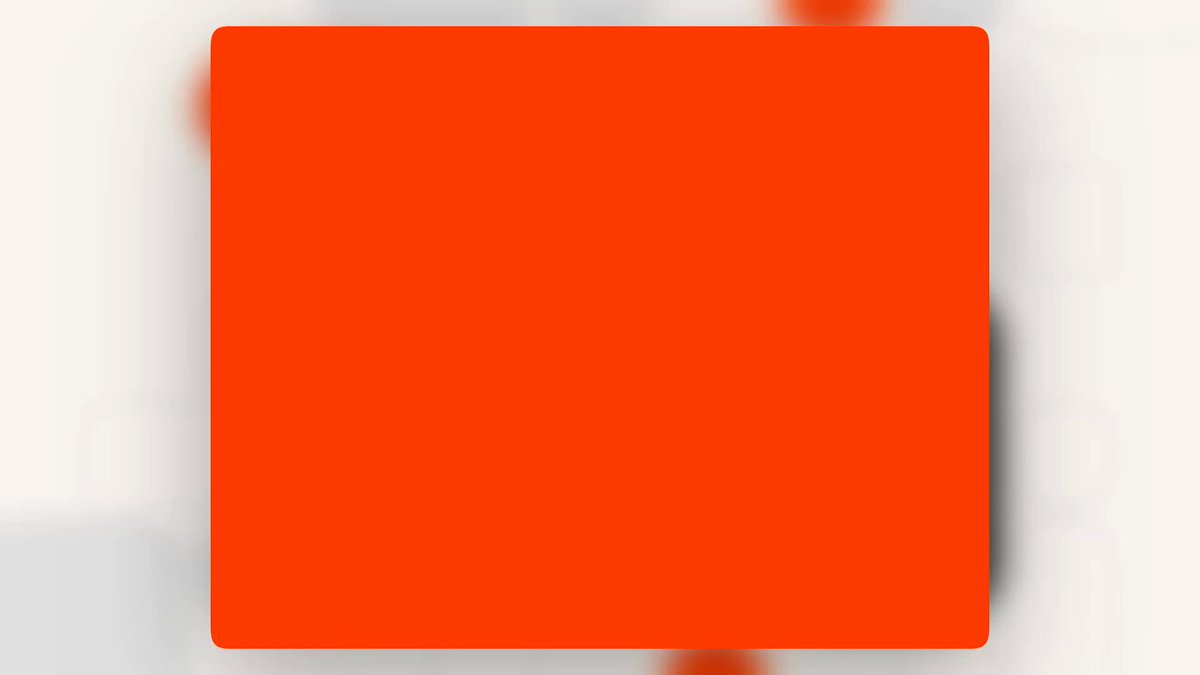 None