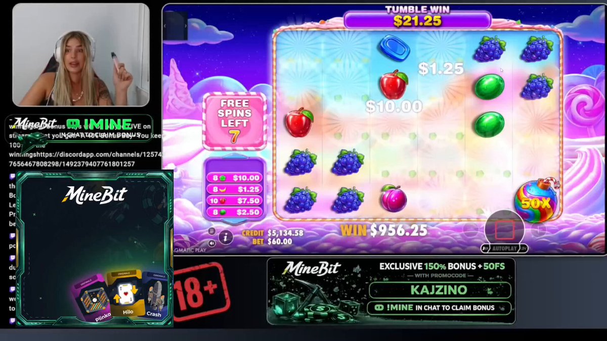None