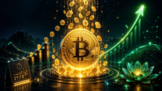 𝐃𝐂𝐀 chính là vũ khí bán động sót trong thị trường biến cố gắng mua đáy bán đân.