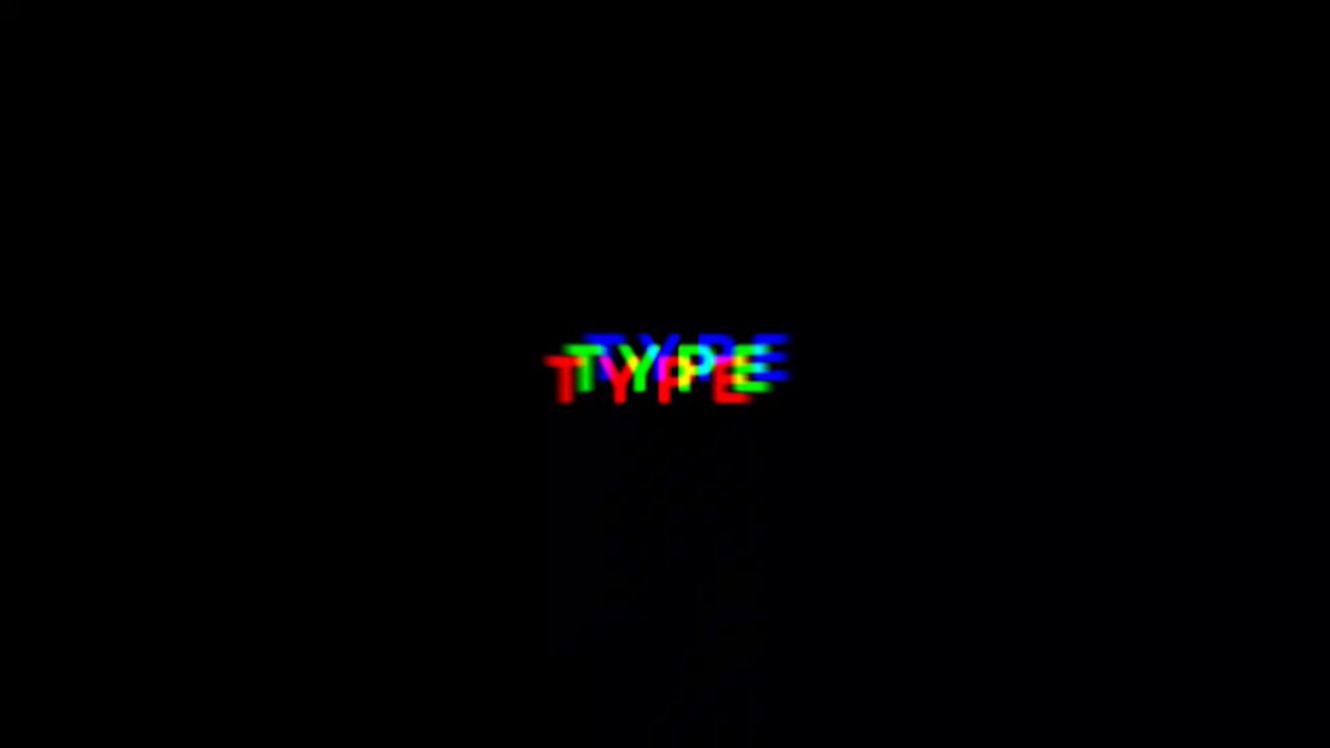 None