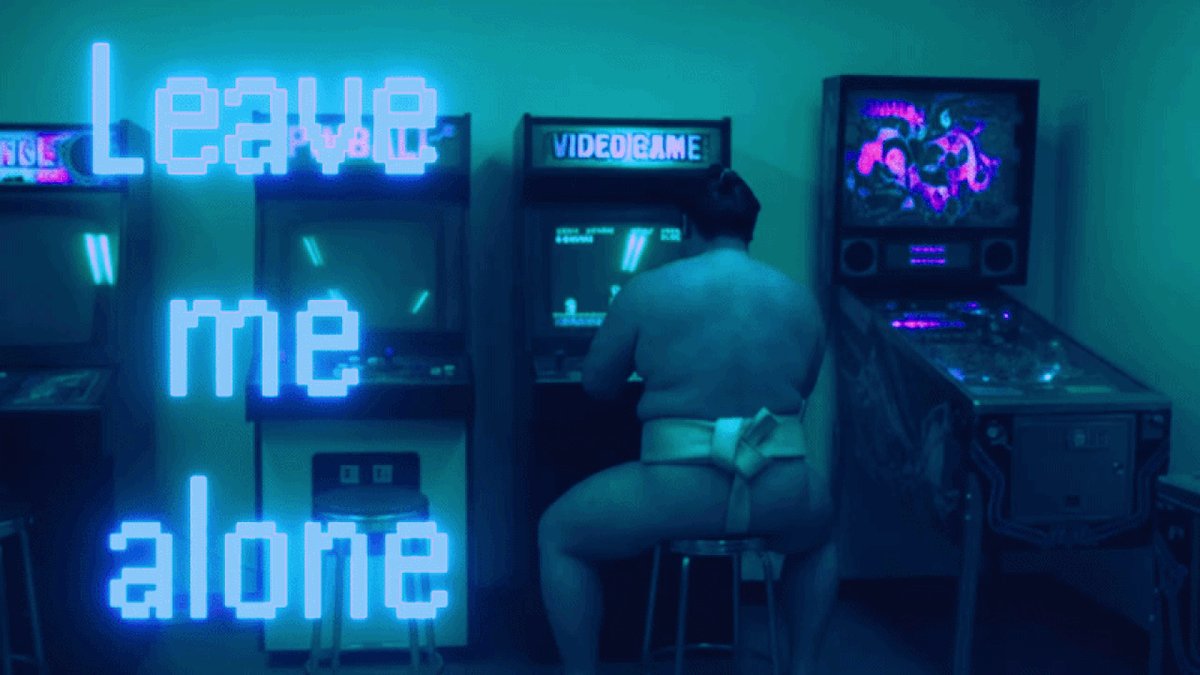 None