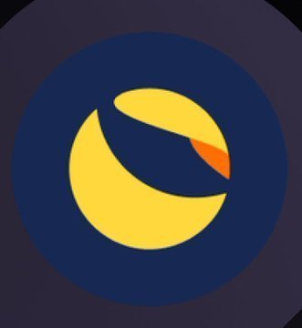 A minimalist graphic of a yellow rubber duck with an orange beak, viewed from above against a dark blue background.