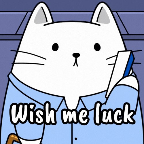 None