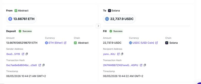 The image shows a screenshot of an email address displayed on social media platforms where people discuss ponzi schemes or schemes involving digital currencies like etherium. The email contains a link for information related to this scheme, including details about the scam's progress. It seems that various influencers have been attracted by these schemes and are sharing their experiences with the group. The screenshot is overlaid on an image of a white rectangle with a purple border, providing context to the social media post and highlighting the message it conveys: "LMAO, Bunny ponzi is a fucking scam."