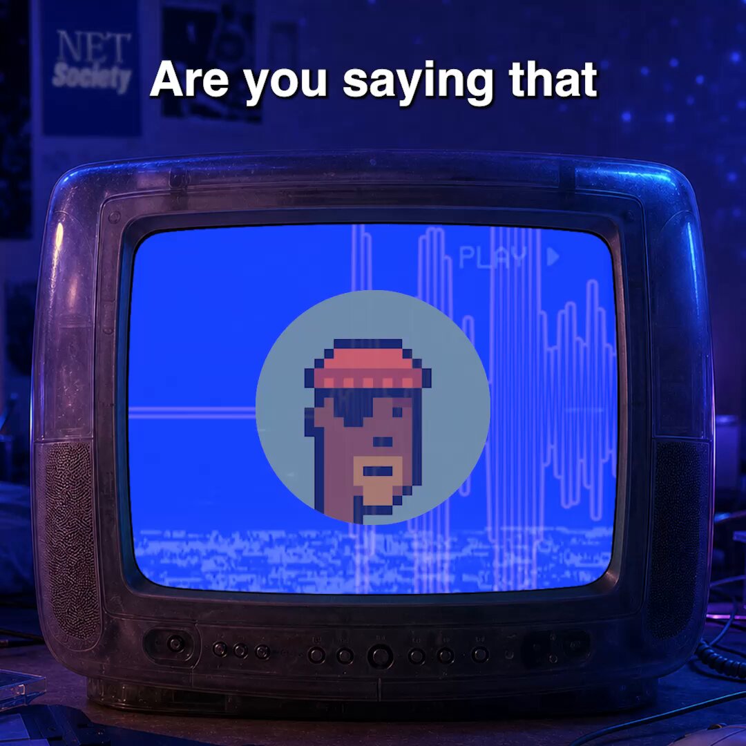 None