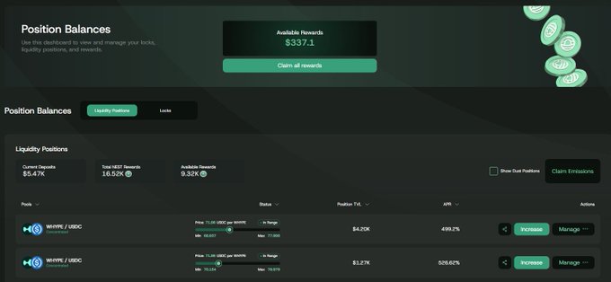 The image shows a computer screen displaying a page with information about cryptocurrency trading, specifically focusing on the Ethereum blockchain. The screen has a dark green background with white text that provides details about the trading platform and its features. There are several options available for users to explore, such as depositing money into virtual wallets or investing in virtual assets like tokens. The post also mentions the Hunger Games series by Suzanne Collins, which adds an interesting element to the discussion of cryptocurrency trading.