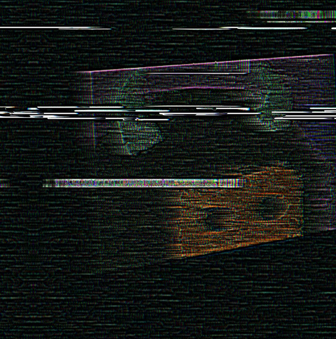 None