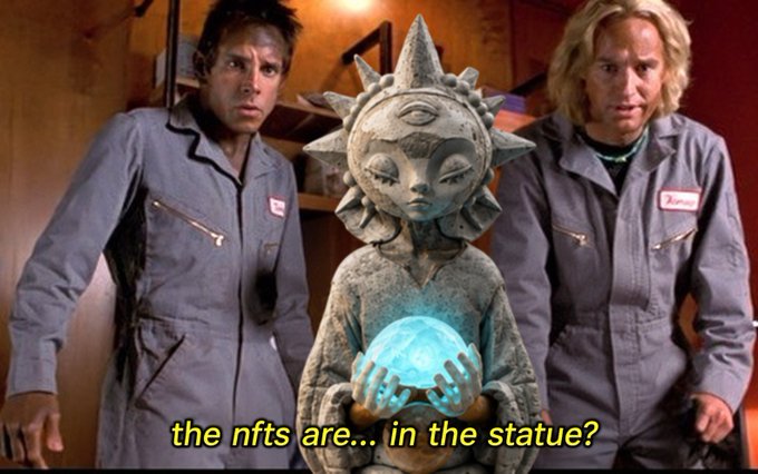 None