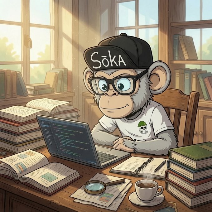 User Safety: safe