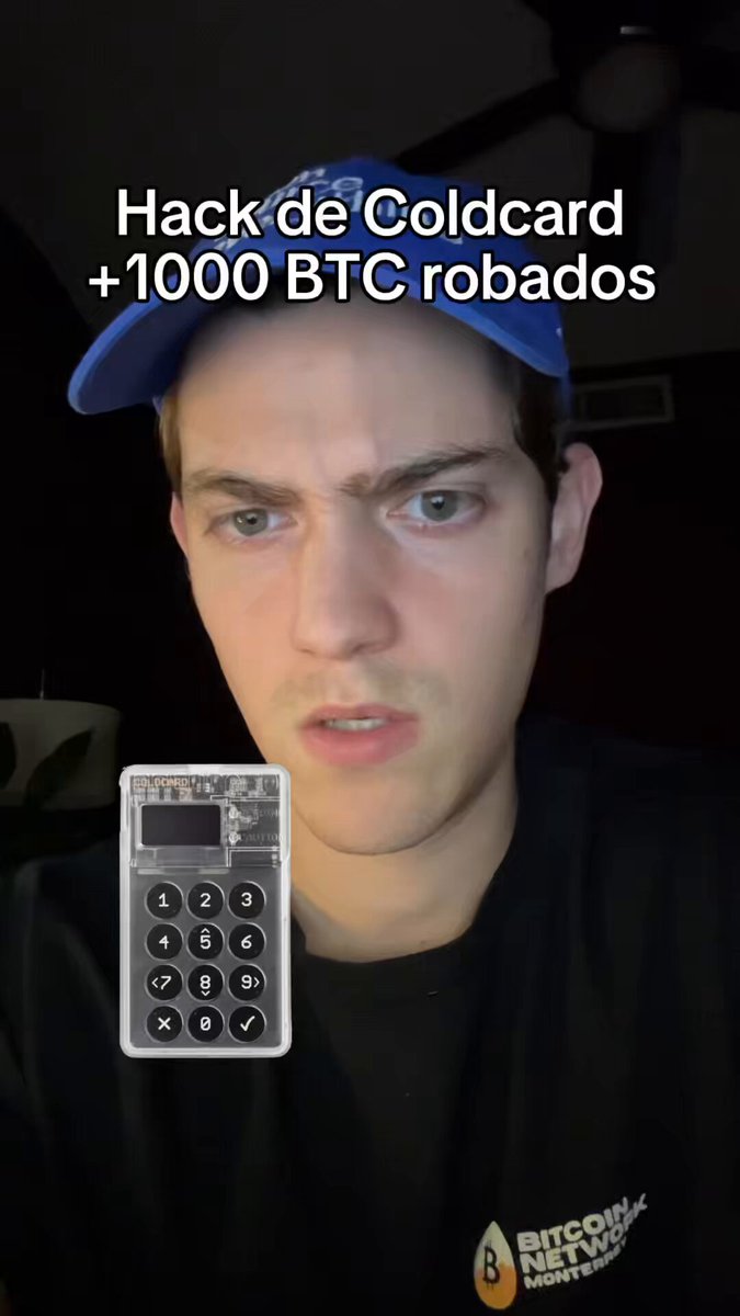 None