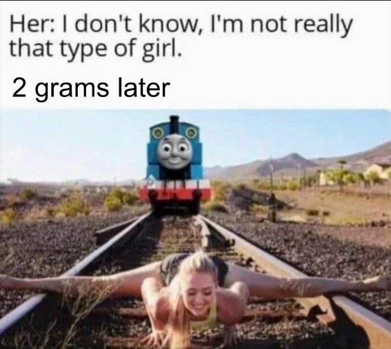 None