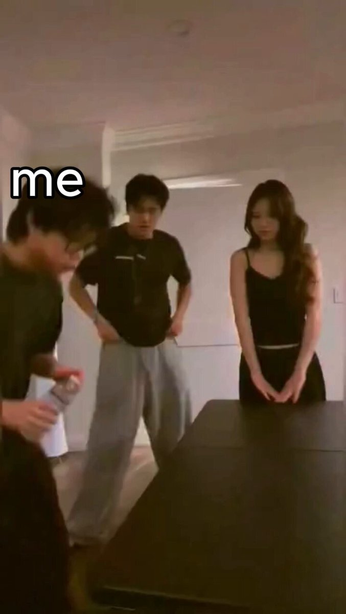 None
