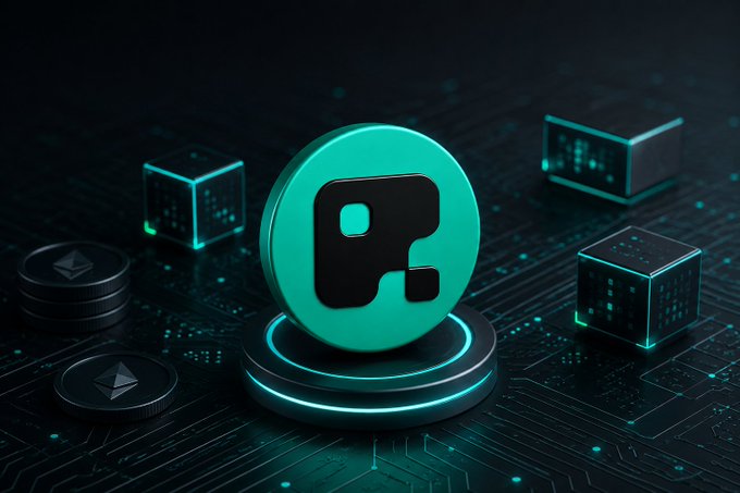 A cryptocurrency called ERC-20 is being discussed, with its current value of $25 billion, according to a post. The conversation seems to be focused primarily on raising funds for this particular crypto. It's interesting that there are also blocks of Ethereum (ETH) in the image and possibly other tokens like RAFA AI, which might have something to do with the ICO market or the crypto space at large.