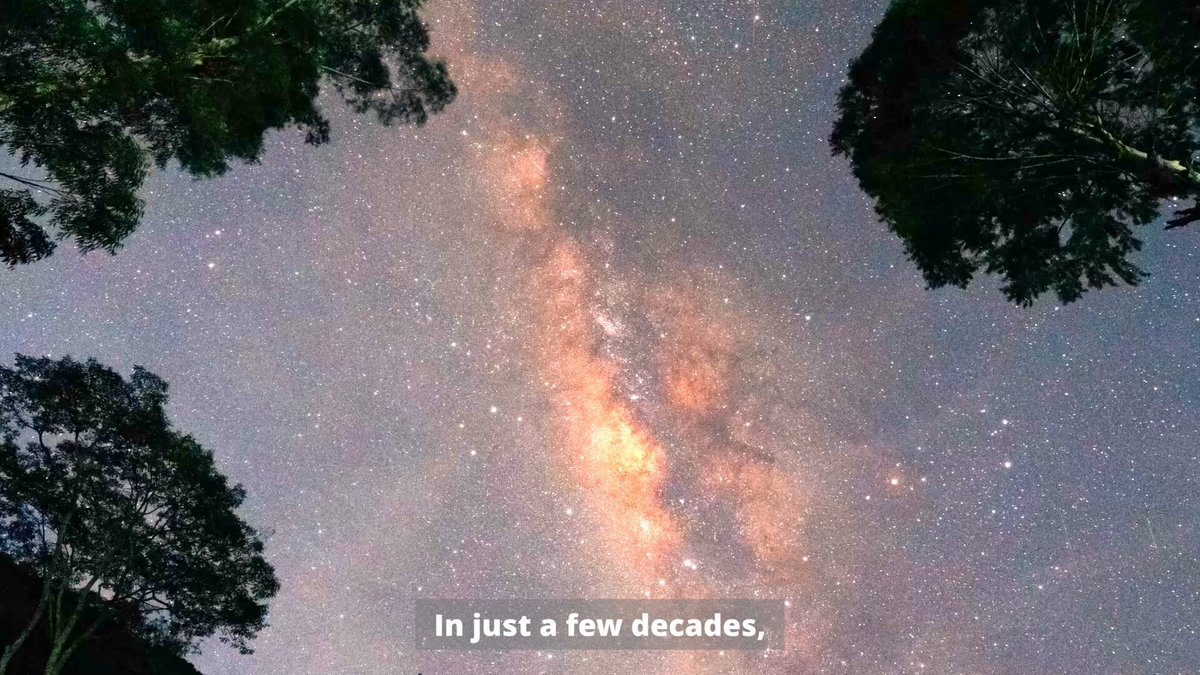 None