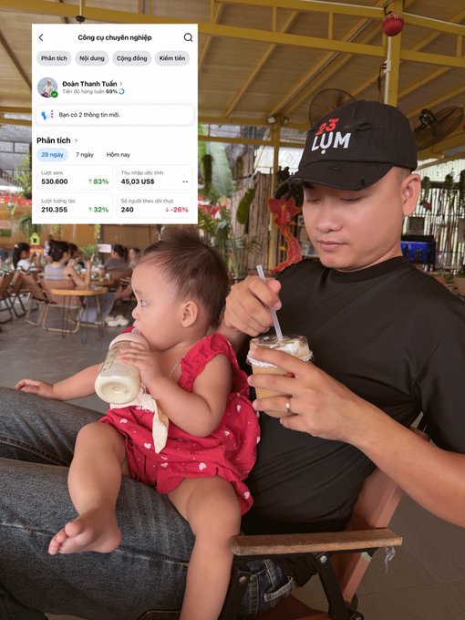 [caption-failed: minimax unavailable]