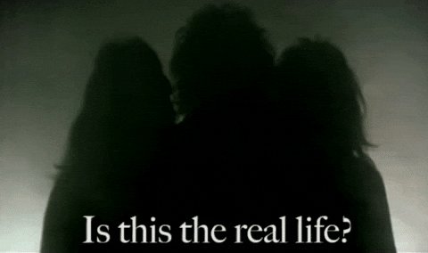 None