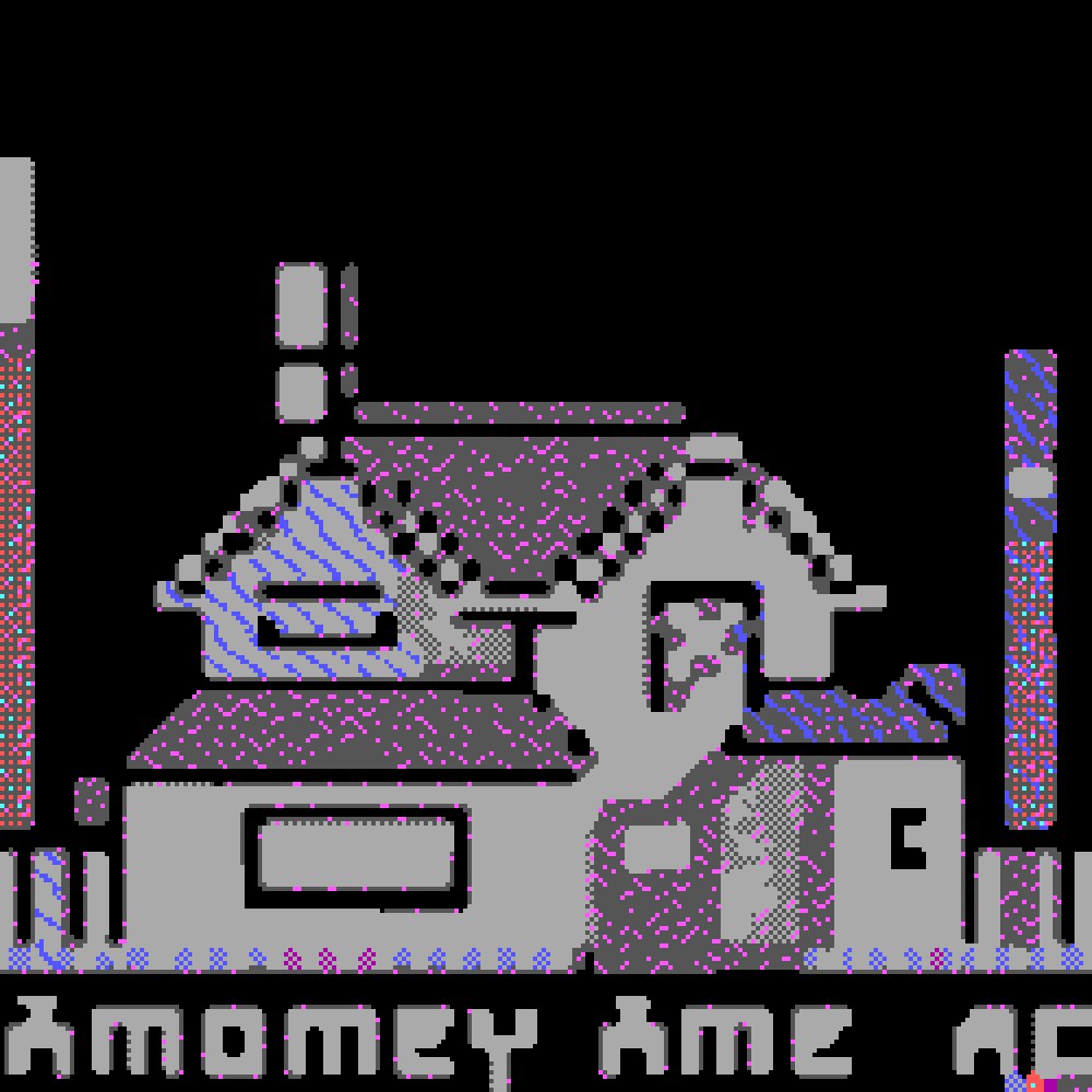 None