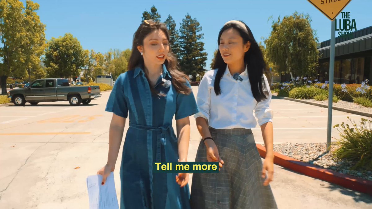 None