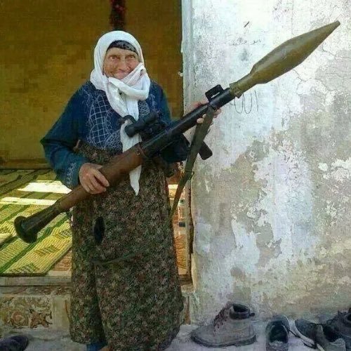 [caption-failed: flagged sensitive]