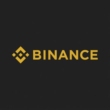 The Binance logo displayed in gold against a black background accompanies the news of Binance affiliates filing a lawsuit against RedotPay's founders in Hong Kong, alleging a fraudulent scheme that diverted over 470,000 customers from Binance Card to a competing product, with Binance seeking approximately $473 million in damages.