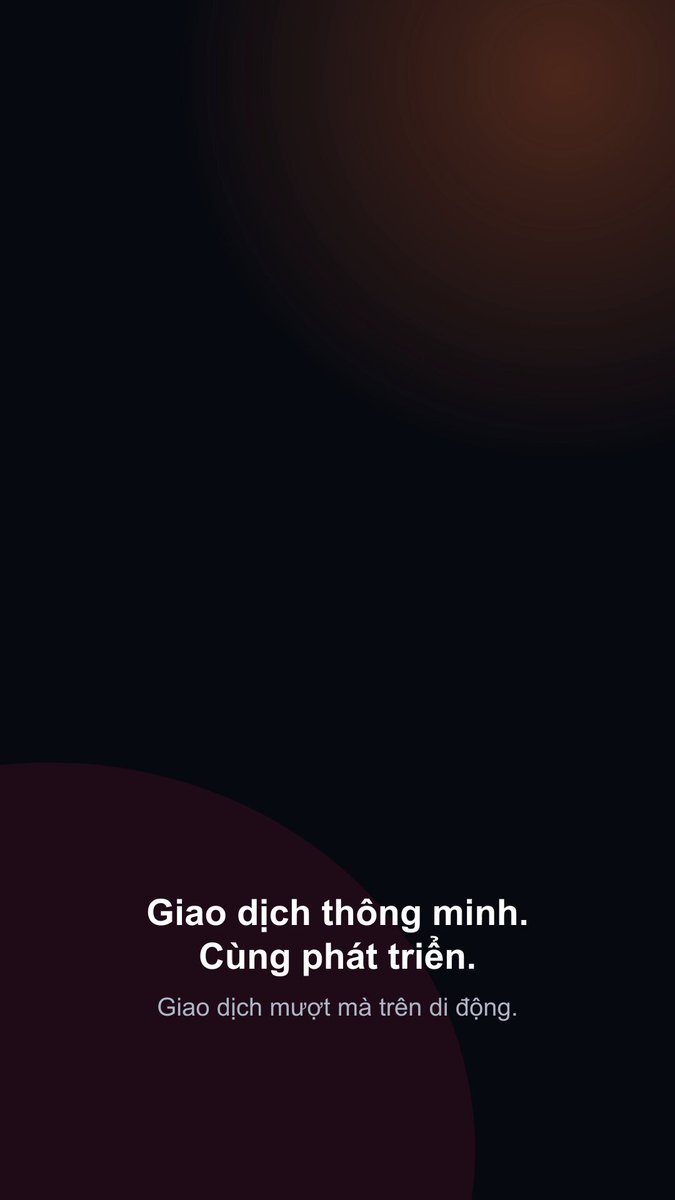 None
