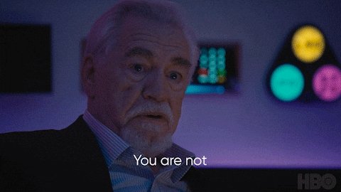 None