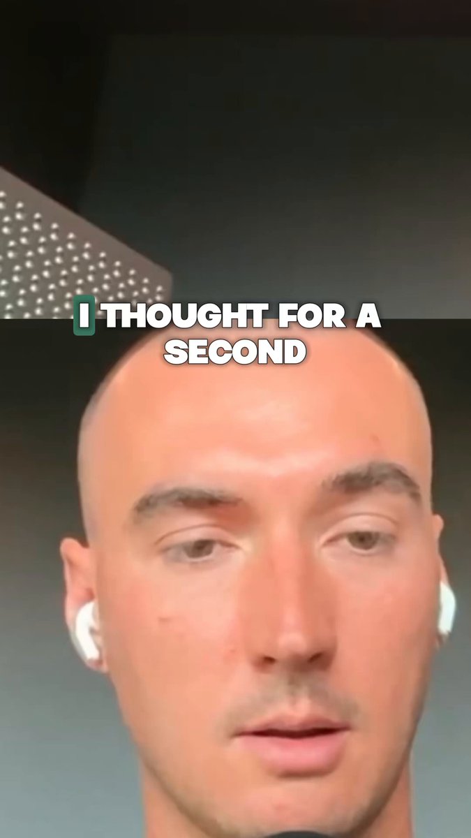 None