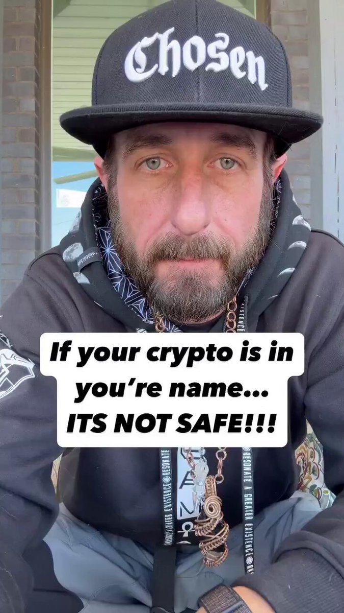 None