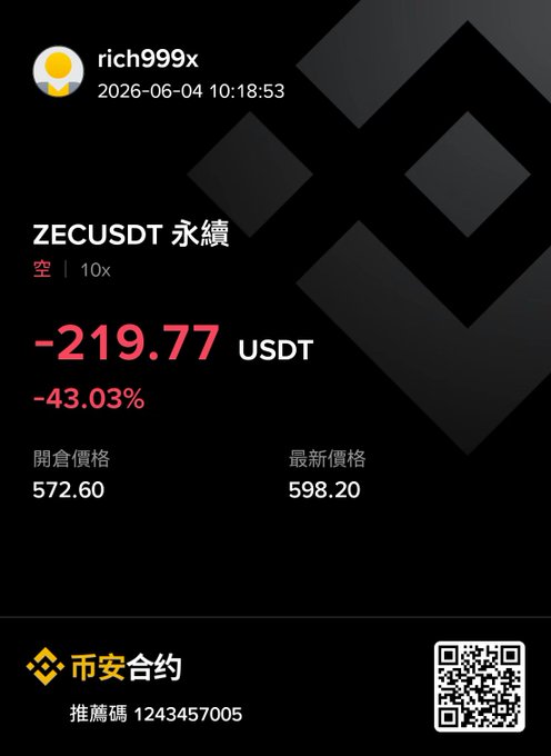 The main focus of the image is a screenshot or photo that appears to be a page from an eBay Ebay listing. The item displayed in this listing is called a "ZECUSDT" or ZeccusDT, which is a digital currency that was created by Bitcoin and released on September 15, 2015. 

The image also shows a price tag of $29.97 for the ZeccusDT. The Ebay seller seems to be offering this item for sale online, but there are no other details or information about other products available in the eBay marketplace at the time the photo was taken.