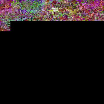 None